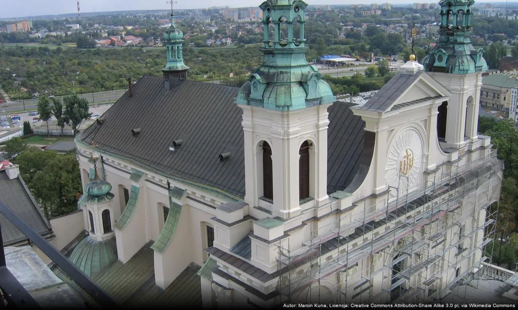 Nowa ekspozycja w Galerii