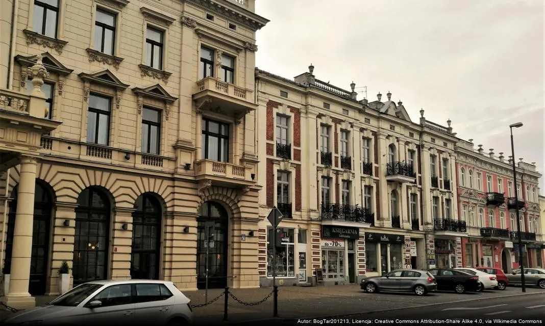 Święto 25-lecia Szkoły Podstawowej nr 51 im. Jana Pawła II w Lublinie