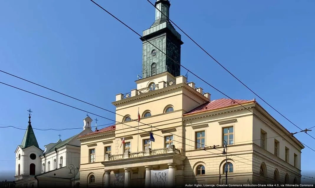 Nowy Sezon dla Astry Leśniowice: Emocje i Wyzwania na Horyzoncie