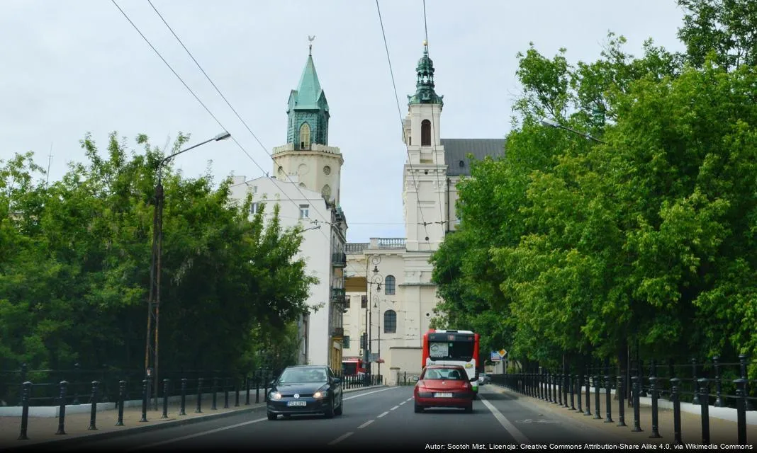 PGE Dystrybucja rusza z kampanią informacyjną: bezpieczeństwo w czasie prac polowych
