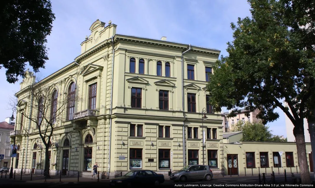 Porażka Motoru: Kryzys czy Przypadkowy Zbieg Okoliczności?