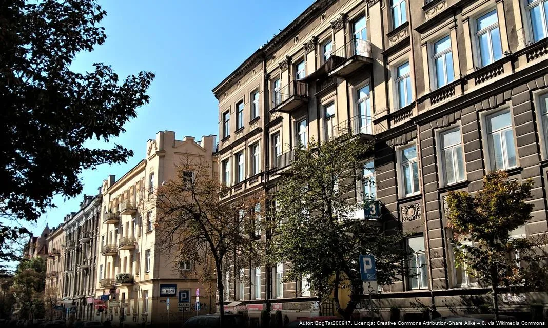 Dzień Pracownika Socjalnego: Niedoceniany zawód, który ratuje życia