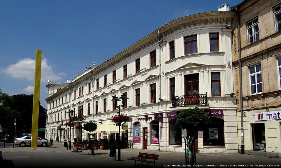 Nieodpowiedzialna jazda kończy się na komisariacie: Pijany kierowca bez prawa jazdy i z niesprawnym autem