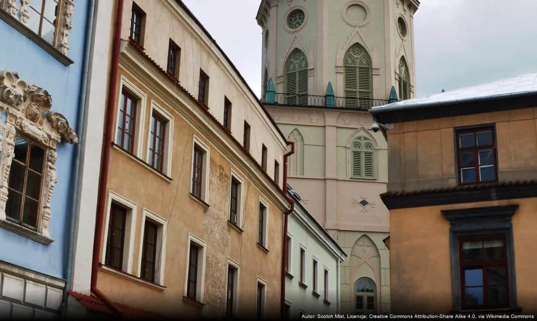 Fotopułapki - Okno na świat dzikiej przyrody