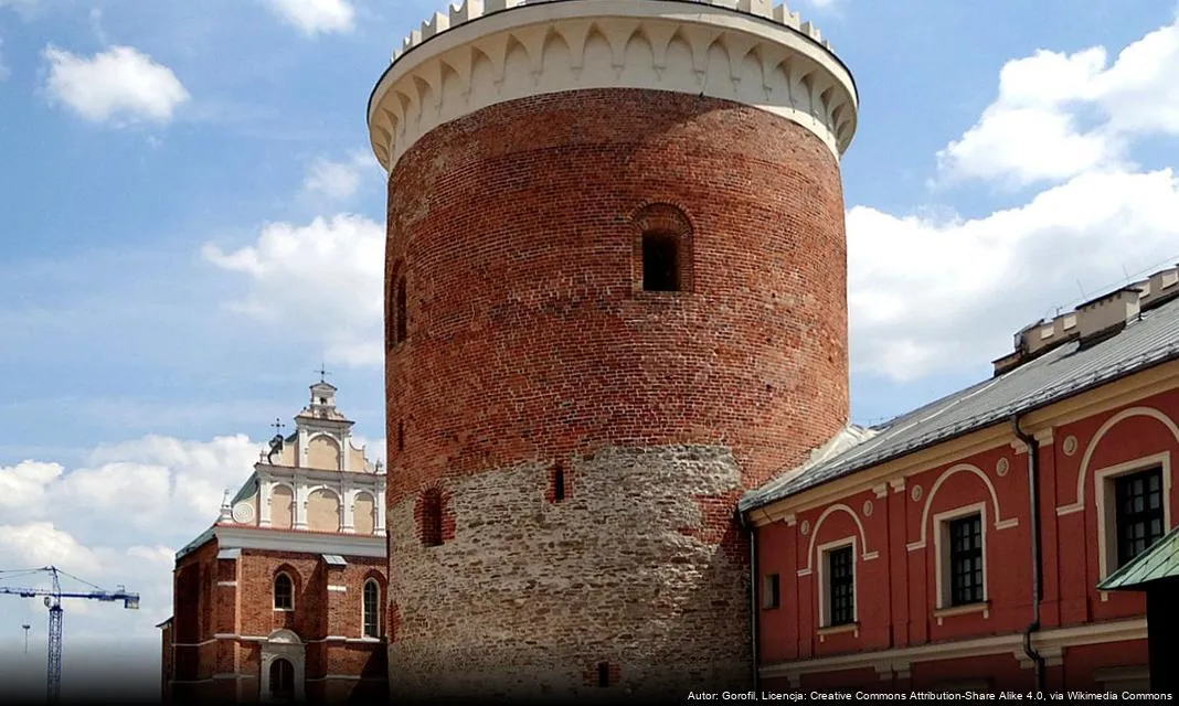 Avia Świdnik walczy o kolejne zwycięstwo w lidze