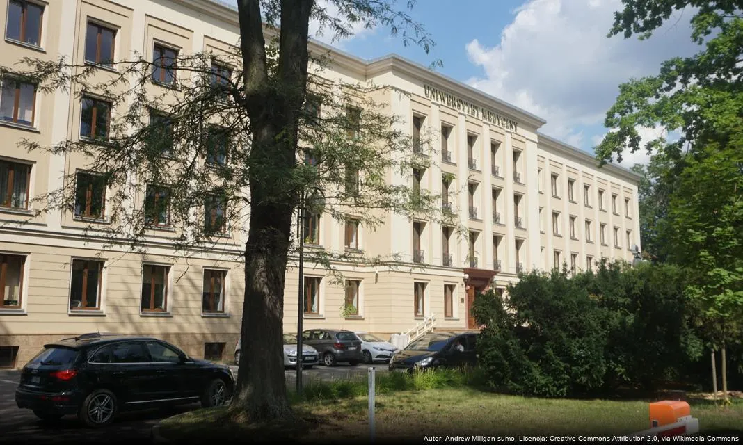 Nowoczesna nefrologia w Lublinie: Więcej przestrzeni i lepsza opieka dla pacjentów