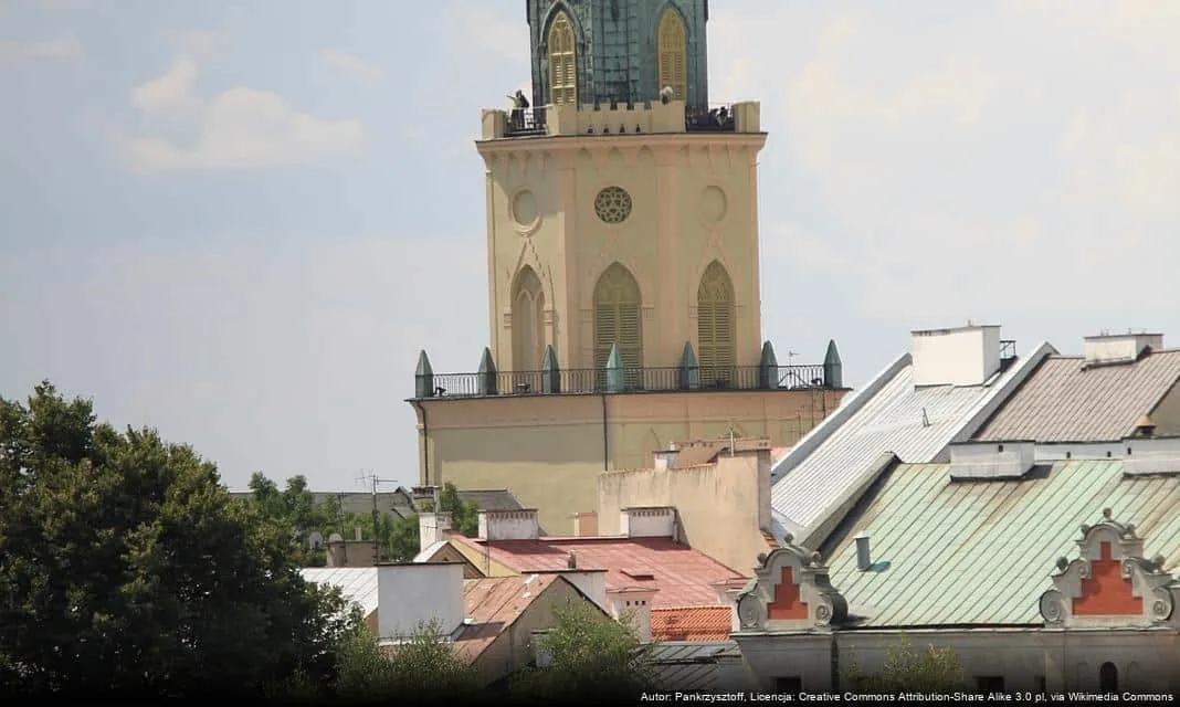 Weekend z Trzydziestką: Niezapomniane Abba Show w Klubie 30