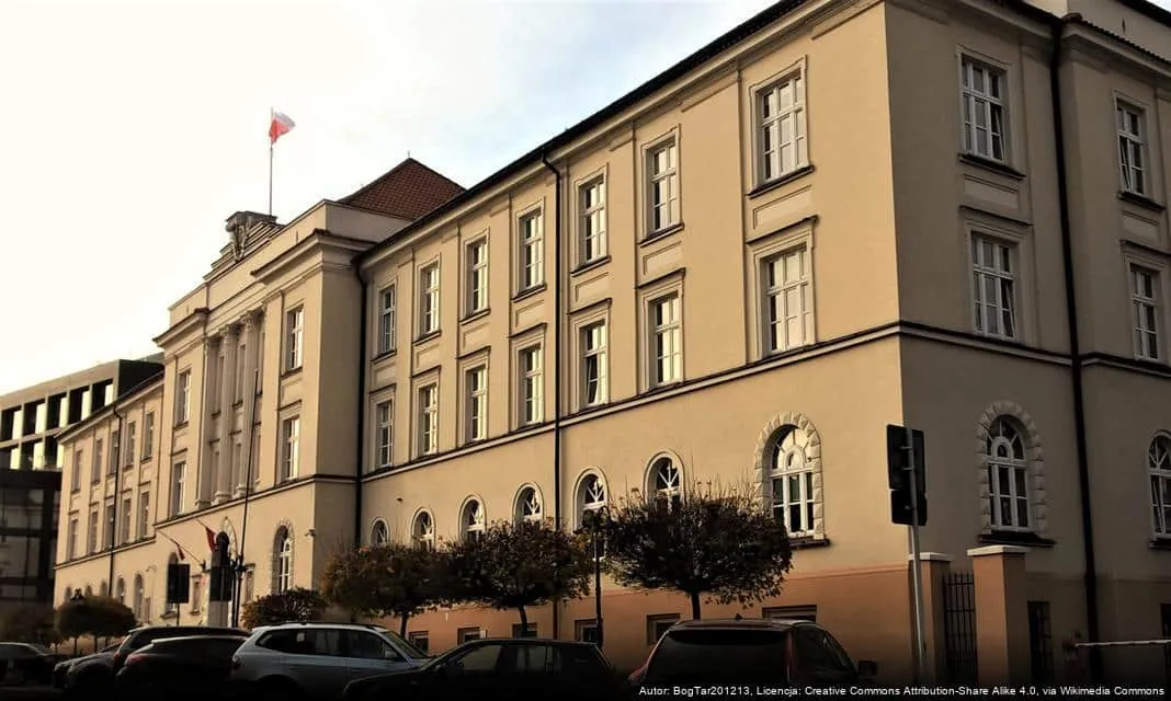 Koleżeńskie korepetycje w Lublinie - powtórki przed maturą i rozmowy o studiach