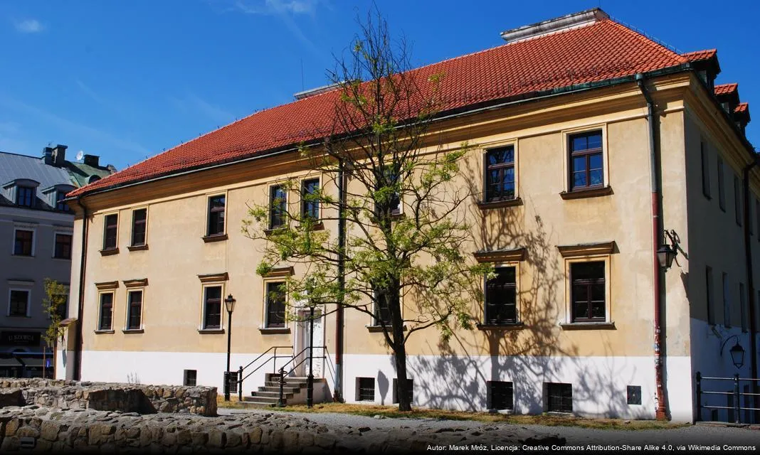 Wycinka drzew w Lublinie: Mieszkańcy zszokowani decyzją Lubelli