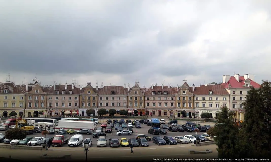 12. rocznica pontyfikatu Papieża Franciszka w cieniu hospitalizacji
