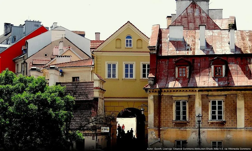 Pierwsze wiosenne zwycięstwa w IV lidze: Janowianka pokonuje Sygnał, Gryf zaskakuje Górnika II, a Hetman i Orlęta wygrywają swoje mecze