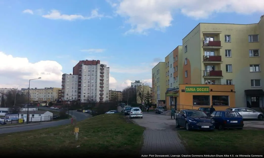 Pijany i z zakazem – wpadł, bo nie włączył świateł