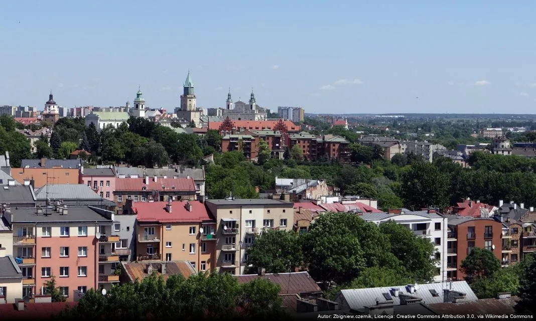 Mandaty na lepszy weekend: Policja z Łukowa kontroluje prędkość