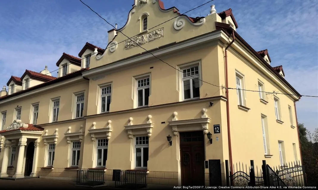 Gdzie na lunch w Lublinie? Smaczne zestawy do 30 złotych!