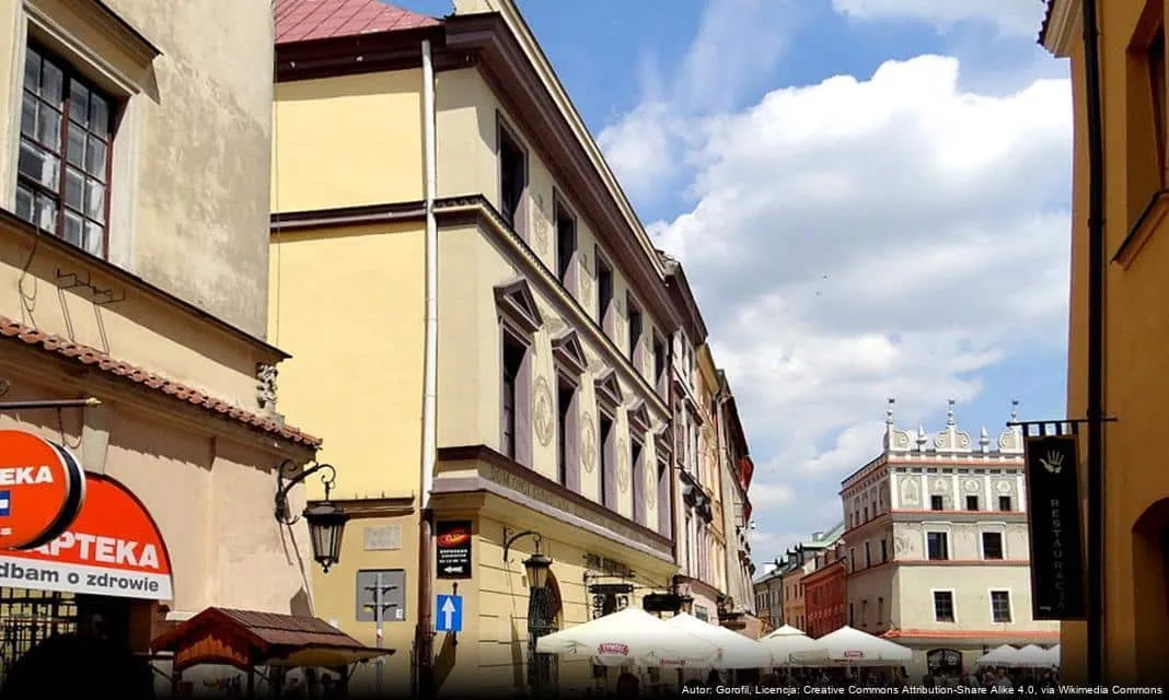 Wieczornica Partyzancka: Świętowanie Pamięci Żołnierzy Wyklętych