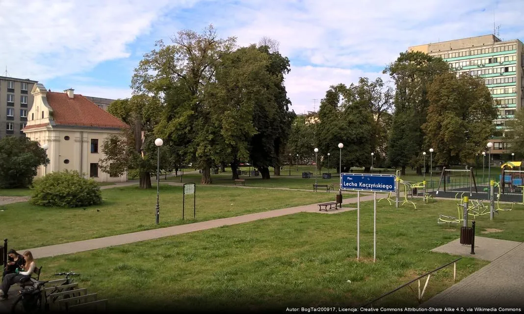 Polscy uczestnicy Letniej Uniwersjady w Chengdu
