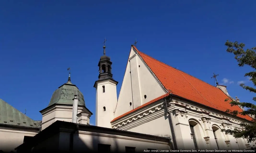 V Ogólnopolski Kongres Archiwów Społecznych w Lublinie: Historia Mówiona w Centrum Uwagi